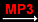 MP3