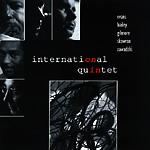 International Quintet